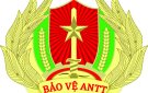 Kế hoạch tuyển chọn lực lượng tham gia bảo vệ ANTT ở cơ sở trên địa bàn xã Đồng Tiến